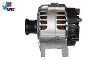 Alternator 2.0 16V 2.2 DCI Renault Avantime 1.9 Di Volvo S40 I V40