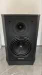 Colunas passivas Tannoy 605 Sixes