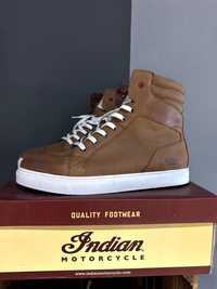 Buty INDIAN mw boyd sneaker - 13 / 47