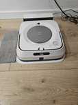 Mop Irobot  brava  uzywany m6