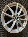 Alufelga BMW 5x112 7 J x 18 ET 22 6.880.048