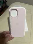Capa Apple iphone 13 pro max NOVA/ original