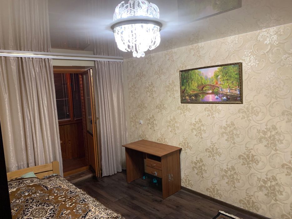 Продам 2к квартиру від власника