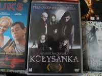 Kołysanka  dvd film klasyk