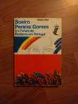 Soeiro Pereira Gomes-3e o futuro do Realismo em Portugal-Álvaro Pina