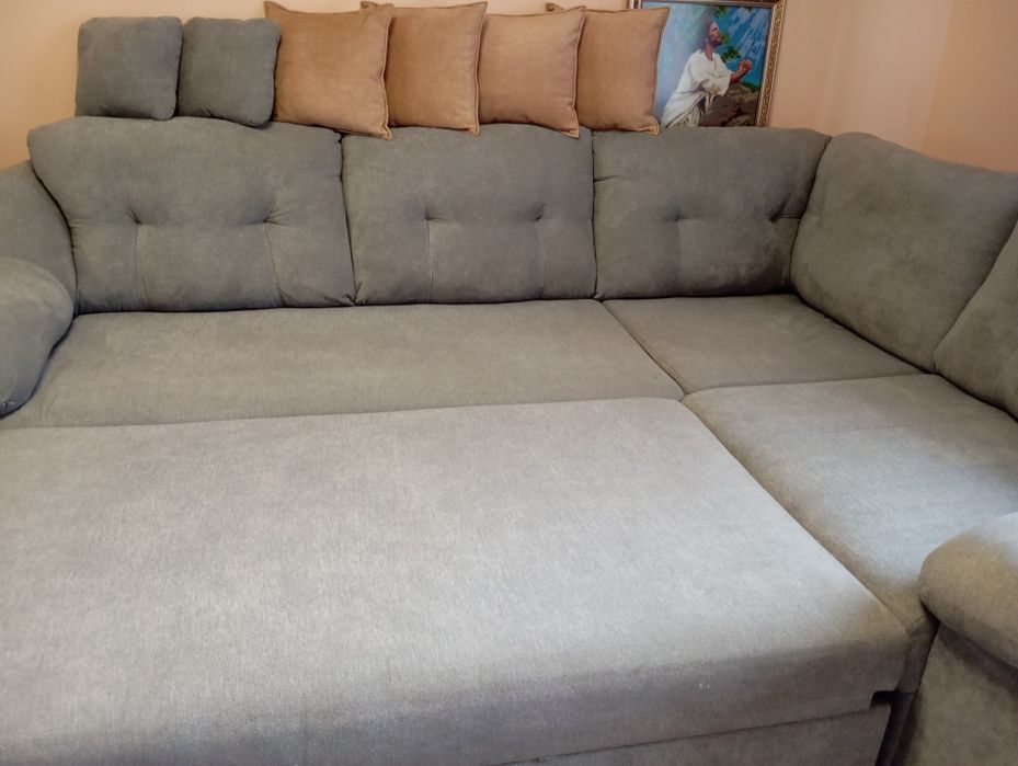 Продається Диван