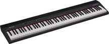 Roland GO:PIANO 88 pianino cyfrowe Go Piano 88 GO-88P