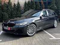 Продам BMW 5 Series 2020р. #41885