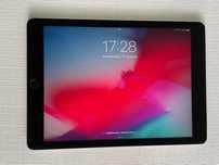 iPad Air 2 Wifi + Cellular 64GB - stan idealny - SUPER OKAZJA !!!