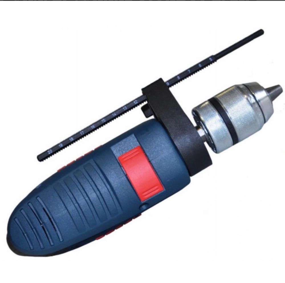 Дриль ударний Bosch GSB 13 RE Professional в картоні( оригінал )