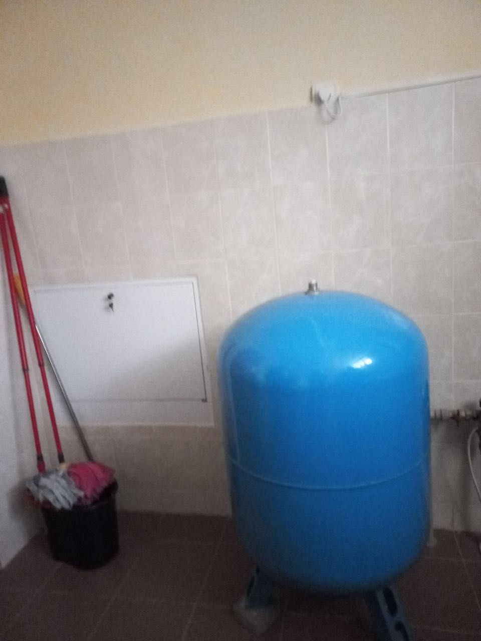 Продається котедж в Великих гаях