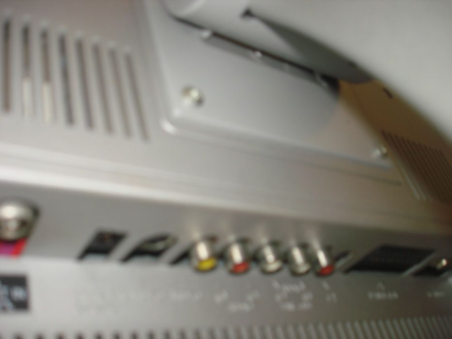 Vendo Monitores de Computador em perfeito estado.