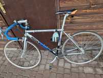 Rower PEUGEOT 26"