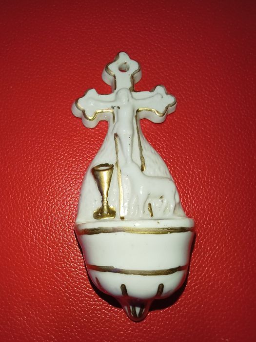 Kropielnica domowa