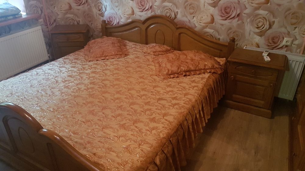 Подобово Погодинно Заболотного 59 обллікарня звітні документы  житло