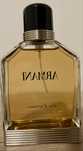 Armani Eau D’Aromes 100 ML EDT Unikat!