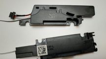 HP Pavilion 15-AK Internal SET Speaker 3BX1PTP10 Оригінал