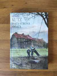 Kazimierz Kutz - Piąta strona świata