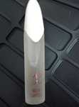Naomi Campbell Wild Pearl 50ml unikat