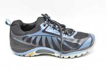 Merrell Siren Edge 3  ( 39 )