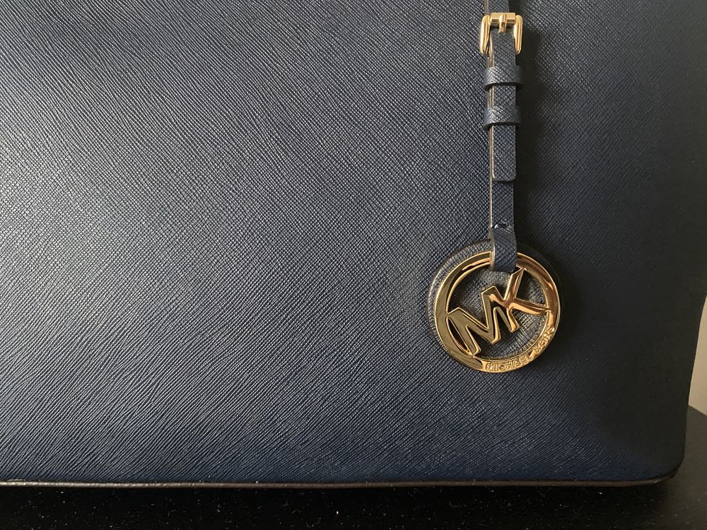 Oryginalna torebka Michael Kors