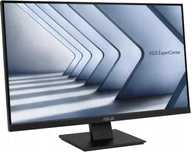 ASUS ExpertCenter C1275Q