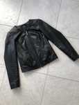 Miekka a la chanelka 36 Fratelli st. Idealny
