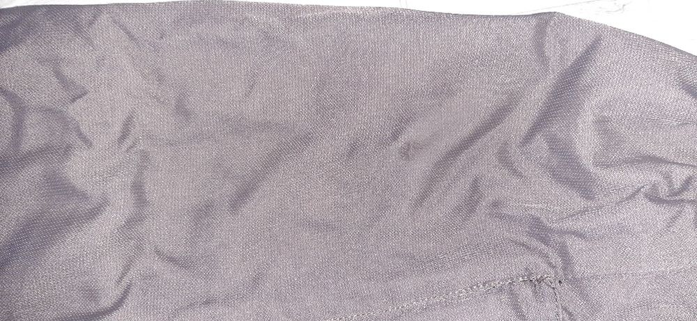 Комплект Reima (куртка та напівкомбінезон) на 86 +4см