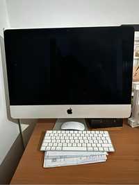 Apple iMac usado