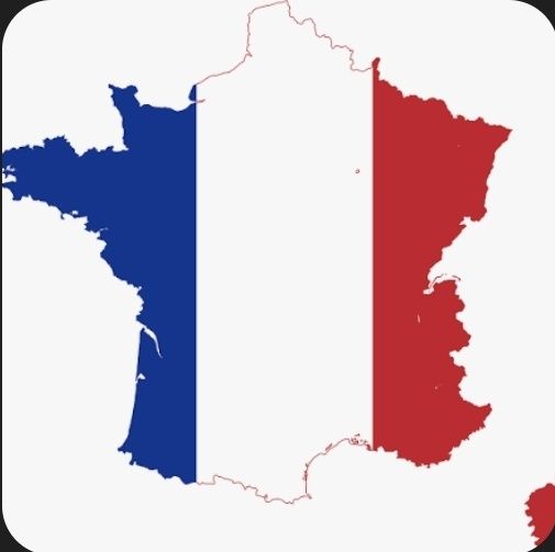 Aulas de francês online ou presenciais