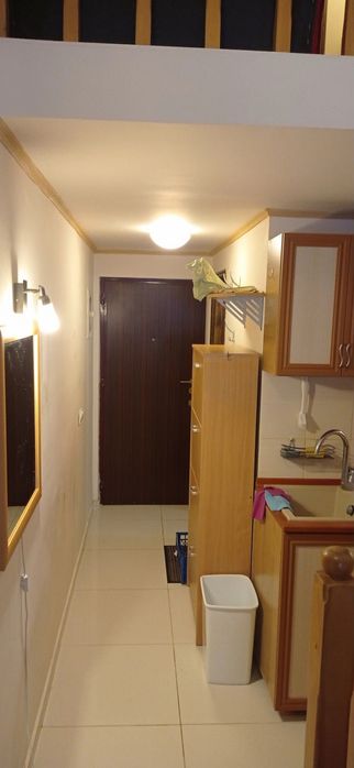 Сдам посуточно Апартаменты в Черногории