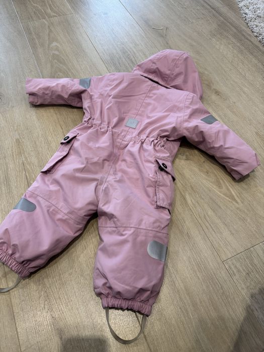 Комбінезон reima