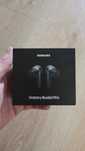 Samsung Galaxy Buds3 Pro