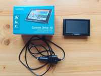 Nawigacja Garmin Drive™ 40 LM 4,3"