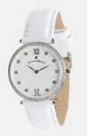 Продам жіночий годинник Julie Julsen JJW1013SME