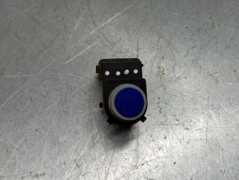Sensor de estacionamento HYUNDAI i20 (BC3, BI3)