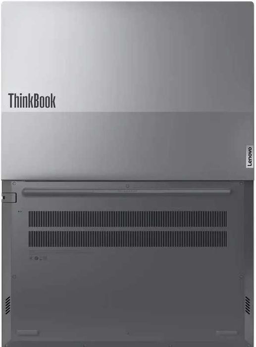 Laptop Lenovo ThinkBook 16  16" i7-13700H 16GB RAM 512GB SSD Win11 Pro