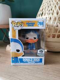 Figurka Funko Pop Donald Duck Exclusive Limited Edition