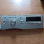 Модуль пральної машини Whirlpool AWOC 71203SD