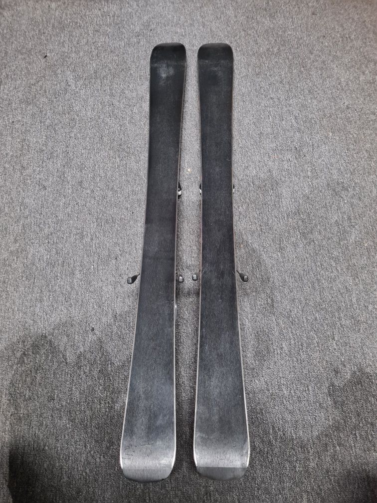 Narty dziecięce head twin si 100 cm wysyłka