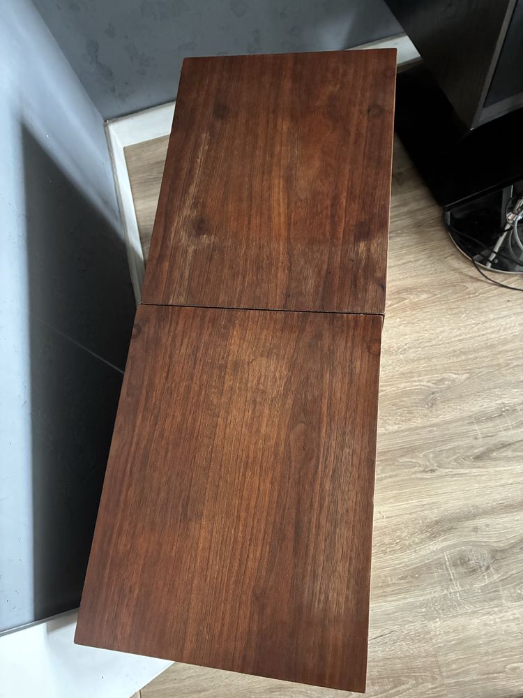 Pioneer CS-E700 głośniki kolumny vintage