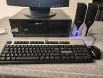 Computador IBM OS/2