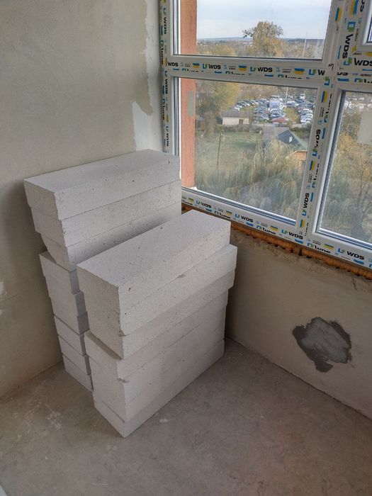 Грузчики Черкаси Вантажники