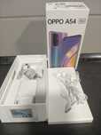 Sprzedam OPPO 54 5G