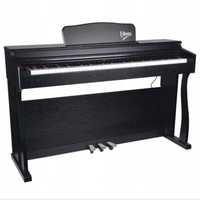 Pianino cyfrowe NOWE