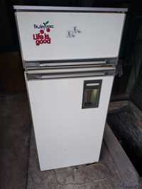 Холодильник ОКА 6  КШ-300