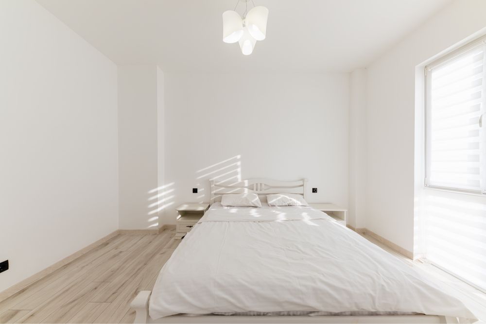 Великі апартаменти/квартира подобово в  центрі Ужгорода, обл. Лікарня.