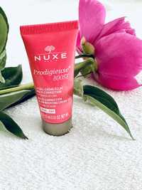 Nuxe prodigieuse Boost krem