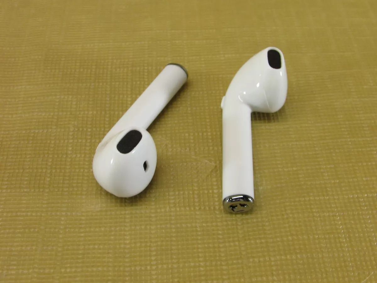 Auriculares Bluetooth True Wireless KLACK I8X TWS (In Ear - Microfone