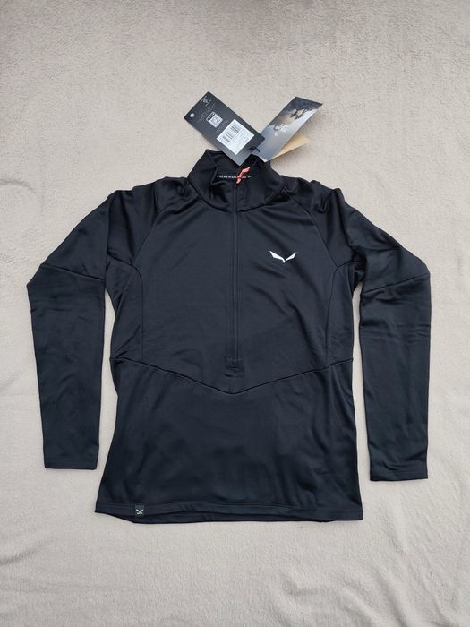 Bluza damska Salewa Puez r40